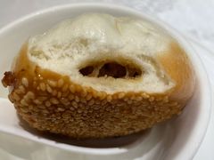 -和记小菜(东方店)