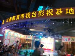 android_upload_pic-新方向童乐小镇·儿童主题乐园·职业角色扮演(南昌店)