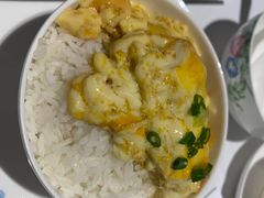 -花城苑广府菜(侨鑫店)