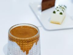 -1/4 ONE QUARTER COFFEE LAB(朝阳大悦城店)