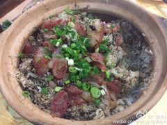 -荔城生鲜盛宴(番禺旗舰店)