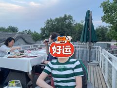 -EATALIA意塔利意式餐厅(鼓楼店)