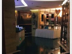 -西苑半岛·中餐厅
