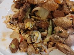 -畅想汤泉生活(民治店)