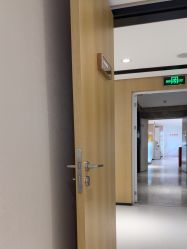-广东韩妃整形外科医院