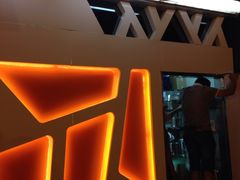 -CoCo都可(盐城宝龙城市广场店)