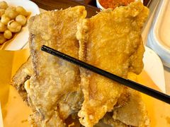 -佳和水饺(海德公馆店)
