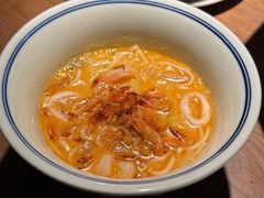 -遇外滩(BFC外滩金融中心店)