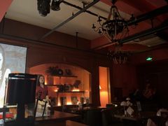 -音乐房子·Vintage Live Bar(玉林总店)