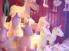 -火吧PTV聚会餐厅(6号店)