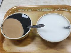 -冰神(火炬路店)