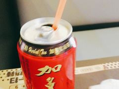 -嘎嘎鸭脑壳(金沙店)