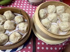 -万寿斋(山阴路店)