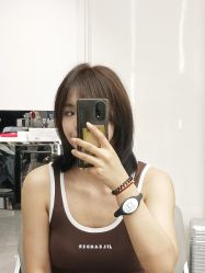 -MY HAIR 旗舰店