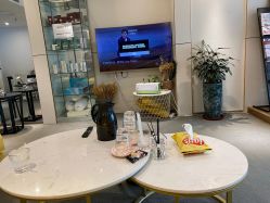 -春田皮肤管理中心品牌旗舰店