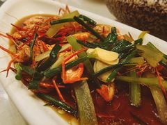 -天福苑(崇宁路店)
