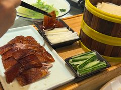 -味悦·老字号·赣州菜(厚德总店)