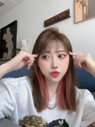 -工匠