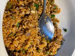 -小城故事·地道宁波味(月湖盛园店)