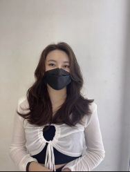 -藤野造型
