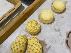 -千浔一暖DIY蛋糕烘焙(人民大学店)