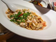 -甬上名灶·首店(环城西路店)