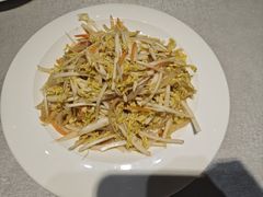 -郑庄脂渣海鲜楼(九水路店)