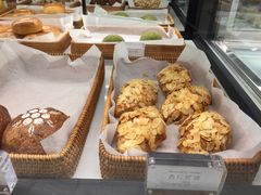 -法桐蛋糕·手作面包(万象城店)