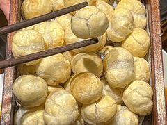 -虾领航小龙虾·吉林烧烤(柳州路店)