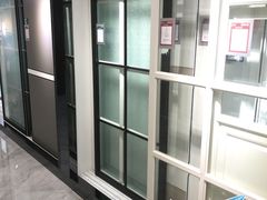 -恒彩家装·品质整装(集团店)