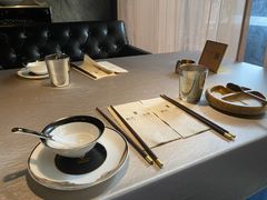-都氏家DUSJOY(翡翠城店)