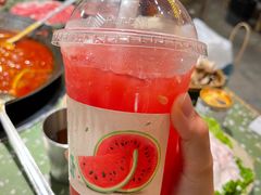 -五里关火锅(上海鑫耀·光环Live店)
