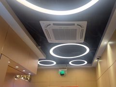 -海底捞火锅(劲松店)