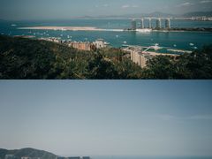 -鹿回头风景区
