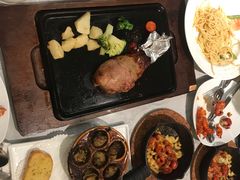 -必胜客(远大路店)