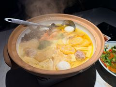 -寻宝记绍兴菜(状元店)