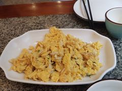 -沈厅酒家(周庄店)