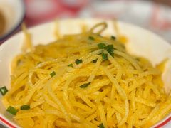 -高子烧鸡公(五里堆路店)