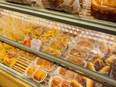 -好利来(丰益桥店)