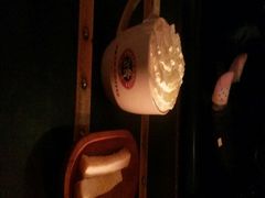 android_upload_pic-MAAN COFFEE(金桥店)
