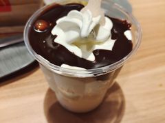 -麦当劳(武商建二店)