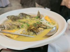 -橘洲1925湖湘餐厅