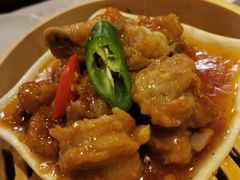 -点都德(大茶楼店)