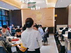 -蜀厨小匠·民间川菜(犀浦店)