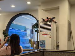 -有藕有鱼·湖北菜(唐家墩店)