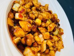 -名都饭店