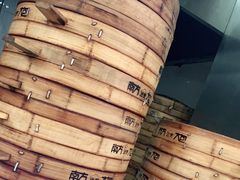 -南方迷宗大包(湖滨店)