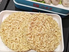 -八合里潮汕鲜牛肉火锅(福州万象城店)