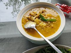 -隅焰·三生三味·手作川菜(金沙天街店)