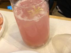 -客临百思德·东北特色馆(龙湖时代天街店)